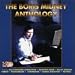 The Boris Midney Anthology [ORIGINAL RECORDING REMASTERED]