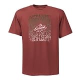 Storm True Favorite Tee