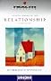 Health Journeys for People Working on Their Relationship