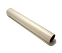 Edsol Greaseproof Paper