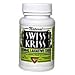 Modern Products - Swiss Kriss Herbal Laxative Tabs, 250 tablets