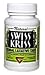 Swiss Kriss Herbal Laxative 250 Tablets