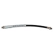 12" Whip Hose (LIN5812) Category: Multi-Purpose Lubricants