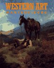 Western Art Masterpieces