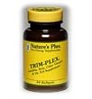 Trim Plex - 90 - Softgel Trim Plex - 90 - Softgel