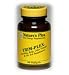 Trim Plex - 90 - Softgel
