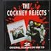 Cockney Rejects, The Wild Ones/Lethal, 発売中