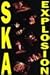 Ska Explosion [UK IMPORT]