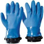 Bare Dry Glove System