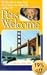 Pets Welcome, California 2004-2005 (Pets Welcome California)