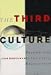 THIRD CULTURE: Beyond the Scientific Revolution (Hardcover)