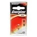 Energizer 379BPZ Zero Mercury Battery - 1 Pack