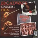 Broadway's Greatest Hits