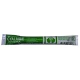 Lightstick, Green, 12 Hours, NON TOXIC (CYG12)