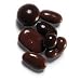 Marich Sugar Free Bridge Mix 8 oz. bag