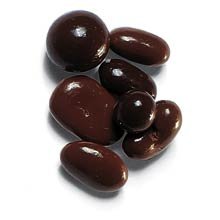 Marich Sugar Free Bridge Mix 8 oz. bag by Marich Confectionery