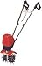 Tools & Hardware : Mantis 7250 Tiller