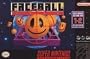 Faceball 2000