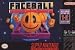 Faceball 2000