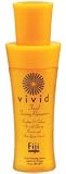 Vivid Facial Bronzing Creme 1oz Pump - B001FR7GL8