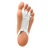 Hammertoe Straightener, Each
