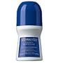 Avon Mesmerize for Men Roll-On Anti-Perspirant Deodorant