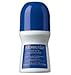 Avon Mesmerize for Men Roll-On Anti-Perspirant Deodorant