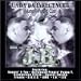 Search : Unda Da Influenced, Vol. 1: Purple Cush