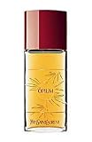 Opium by Yves Saint Laurent for Women 3.3 oz Eau de Toilette Spray