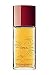 Opium by Yves Saint Laurent for Women 3.3 oz Eau de Toilette Spray