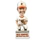 Cooperstown Baltimore Orioles Dempsey Bobblehead