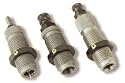 RCBS 357 Mag / 38 Special Carbide Die Set - 18212