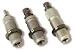Series B 3-Die Carbide Taper Crimp Set Series B 3-Die Carbide Taper -45A