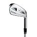TaylorMade PreOwned RAC MB w/ Steel - 3-PW