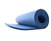 Sporting Goods : GoFit Pilates Mat - Quantity of 2