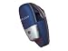 Electronics : Belkin Bluetooth Entry Level Headset
