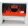 NEEDLE (FOR .35 MM NOZZLE) DAGR Airbrush