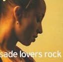 Lovers Rock