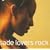 Lovers Rock
