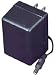 9 VAC 1000mA AC Adapter