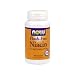 Flush Free Niacin 250mg - 90 - Capsule