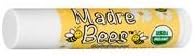 Madre Bees, Organic Vanilla Lip Balm Value Pack