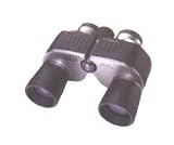 Review Bresser  / Bresser 8,5x42 SWA Super Wide Ange Binoculars