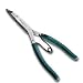SK Tools Model SKT-7635  Straight Tip Lock Ring Pliers 9