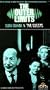 Outer Limits: Guests [VHS]