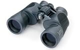Bushnell Hunting H2O Binoculars Full Size Models Power 10x42