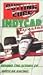 Cutting Edge Indycar [VHS] [Import]