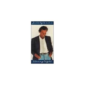 Starry Night [VHS]