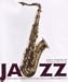 Jazz