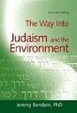 The Way into Judaism And the Environment (The Way Into)